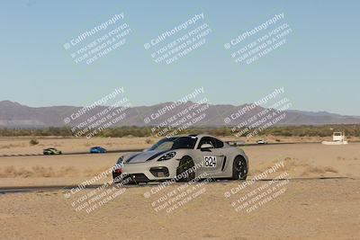 media/Dec-13-2025-PCA San Diego (Sat) [[71f2fcee4c]]/3-Orange Group/Session 1 (Turn 9 Inside)/